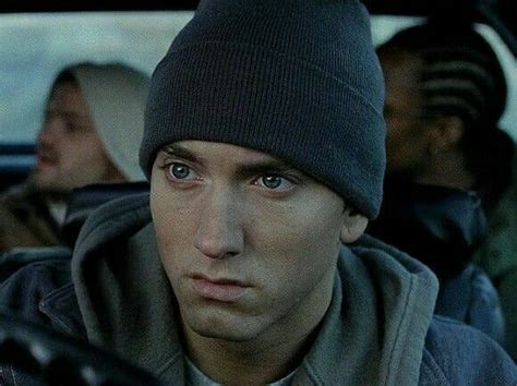 B-Rabbit driving a car in 8 mile 😂😂 Follow me for more pictures Follow ...