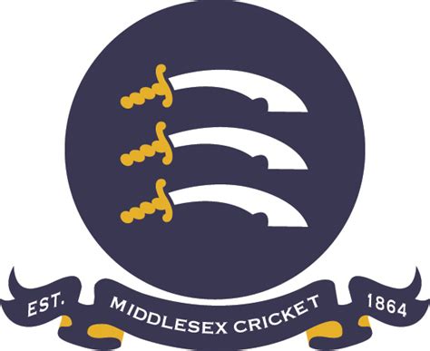 Middlesex County Cricket Club | NLP Financial Management