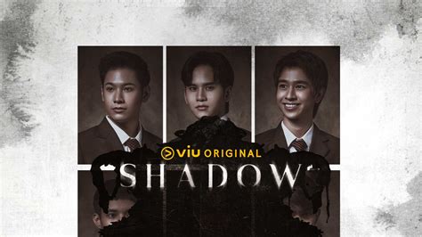 Trailer: Shadow｜Trailers | Viu