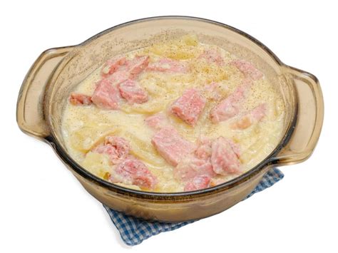 Ring Bologna Casserole Recipes | Besto Blog