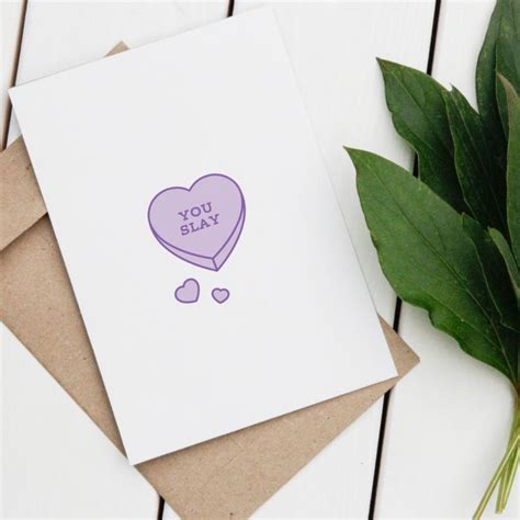 PRINTABLE VALENTINE’S DAY CARDS! in 2023 | Valentine day cards ...