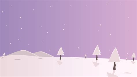 snowy night background 15573506 Vector Art at Vecteezy