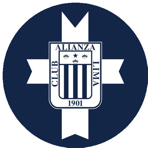 Alianza Lima Club Alianza Lima Sticker - Alianza Lima Club Alianza Lima ...