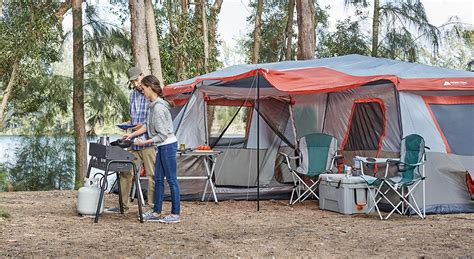 Camping Gear - Walmart.com