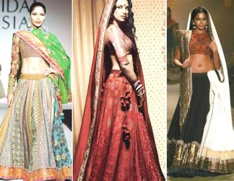 Ethnic Wear From Bengal: All About Jamdani Sarees, Kurtas | Utsavpedia