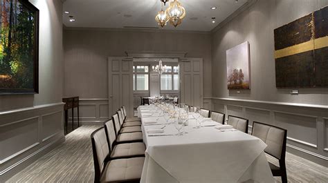 Gallery Restaurant - Charlotte Restaurants - Charlotte, United States ...