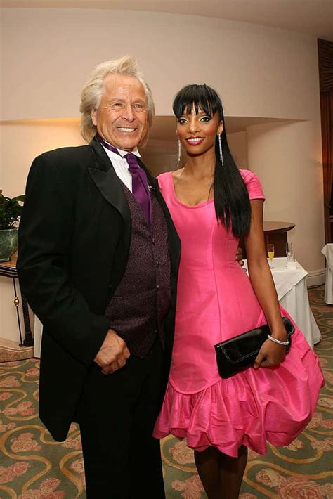 Nygard Clothing Online - Who Is Clothing Designer Peter Nygard And What Is His Net Worth / Get ...