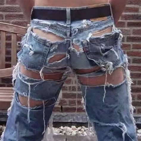 Pin by Levislad on Tight Levis Guys | Guys ripped jeans, Jeans outfit ...