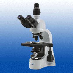 Microscope GIF - Find on GIFER