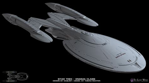 Star Trek Axanar.eu