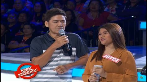 Eat Bulaga Bawal Judgmental! November 26, 2019 - YouTube