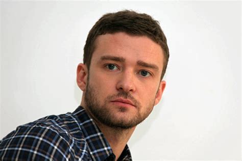 Pin on Justin Timberlake