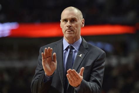 Indiana Pacers coach Rick Carlisle out multiple games after positive ...