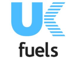 Online Account Management FAQs | Right Fuel Card