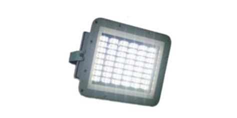 Energy Efficient LED Warehouse Lighting Installation Services UK ...