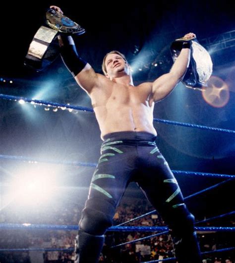 Chris Jericho | Wrestling wwe, Wwe champions, Pro wrestling