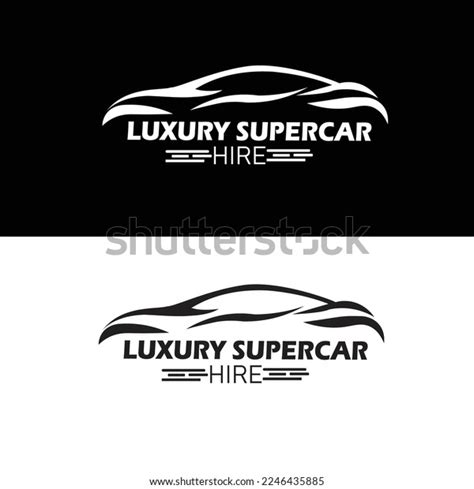 Car Logo Design Transportation Logo Design Stock Vector (Royalty Free) 2246435885 | Shutterstock