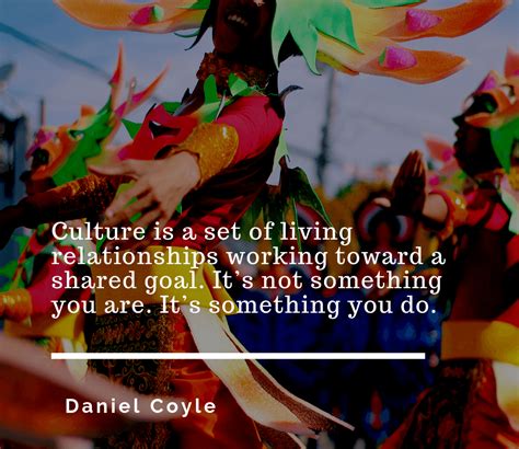 The Culture Code Summary - Daniel Coyle | 12min Blog