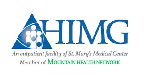 HIMG providing COVID vaccinations to ages twelve and up - The Tribune | The Tribune