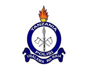 Tanzania Police Force Vacancies, October 2023 - AJIRA YAKO