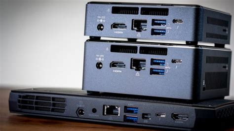 Intel NUC comparison Archives | shopinbrand