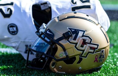 UCF Football Schedule 2023: Analysis, Breakdown, 3 Things To Know ...