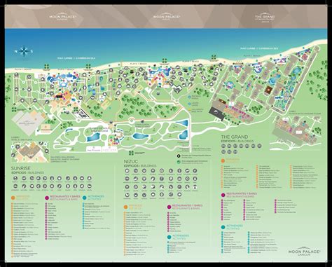 map-MoonPalaceCancun.jpg (1386×902)