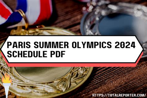 Summer Olympic Events 2024 - Bibi Victoria