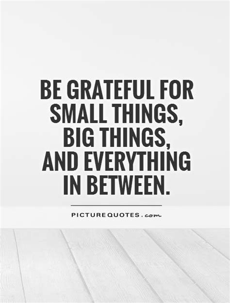 Grateful Quotes | Grateful Sayings | Grateful Picture Quotes