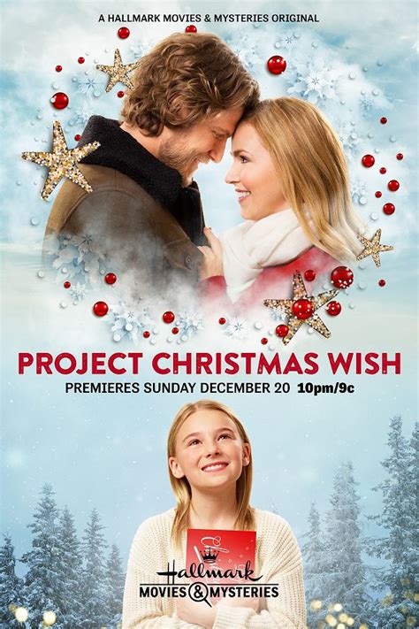 2020 Hallmark Christmas Movie Posters | Hallmark christmas movies, Christmas movies, Christmas ...