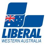 Western Australian Liberal Party - Wikipedia