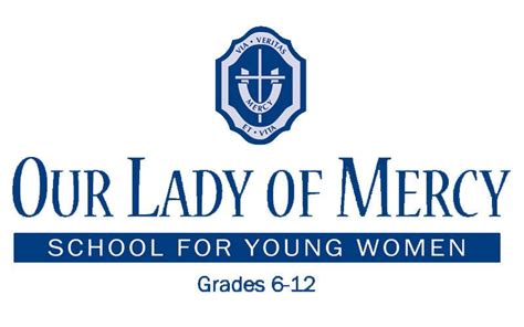 New acting principal at Our Lady of Mercy School for Young Women - Catholic Courier