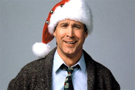 "National Lampoon’s Christmas Vacation" – Where Are They Now ...