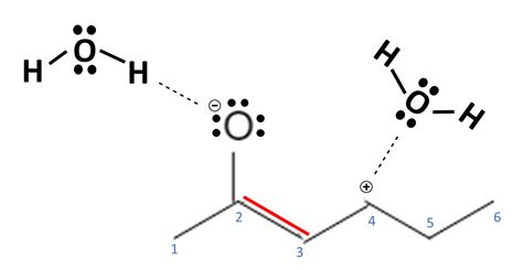 OrgoSolver