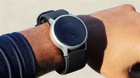 The best blood pressure watches of 2023 | ZDNET