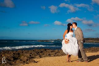 Turtle Bay Resort Weddings | TurtleBayResort | Flickr