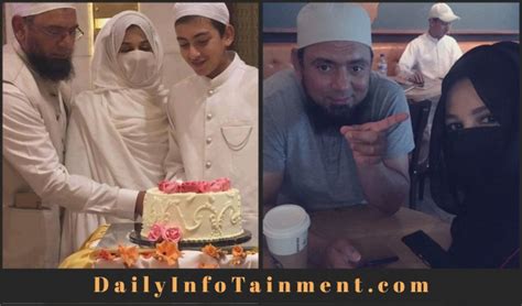 Saqlain Mushtaq: From a Legendary Spinner to a Devout Preacher and Cricket Coach | Dailyinfotainment