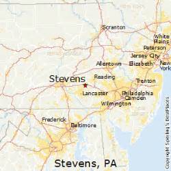 Best Places to Live in Stevens, Pennsylvania