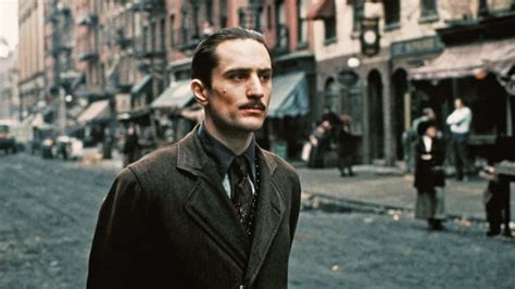 Every Francis Ford Coppola Movie Ranked Worst To Best