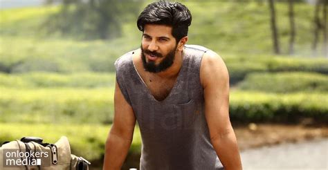 Dulquer Salmaan Charlie Wallpapers - Wallpaper Cave