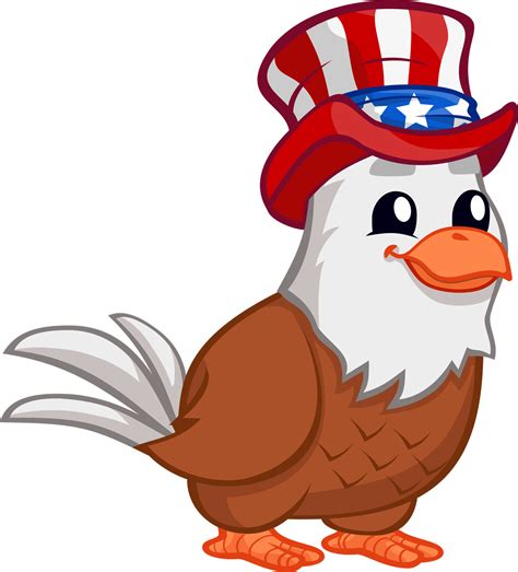 Eagle clipart cartoon, Eagle cartoon Transparent FREE for download on ...