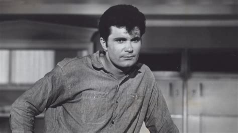 Max Baer Jr – this is Jethro Bodine from “The Beverly Hillbillies ...