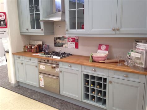 Homebase kitchen | Homebase kitchens, Kitchen plans, Kitchen cabinet sizes