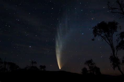 File:Comet P1 McNaught02 - 23-01-07.jpg - Wikipedia