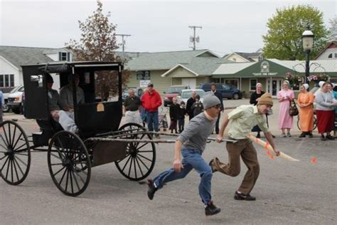 10 best images about Indiana Amish on Pinterest | Home, Search and Ohio