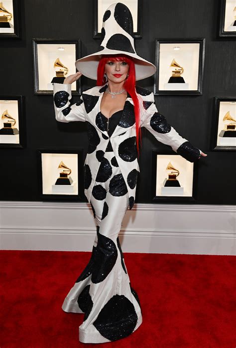 Grammys Red Carpet Fashion Looks 2023 | Who What Wear