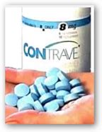 New Diet Pill, Contrave Gets FDA Approval–One Active Ingredient is an Antidepressant - Medical Quack