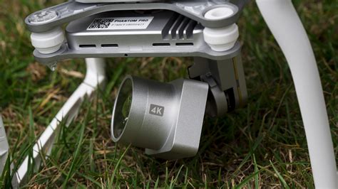 DJI Phantom 3 Professional review: Now far cheaper, DJI’s gen 3 drone takes flying to the next level