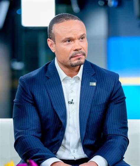 Dan Bongino: ethnicity, net worth, wife, parents, nationality, illness - Tuko.co.ke