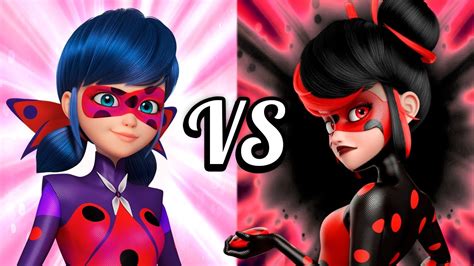 LADYBUG VS. SHADYBUG! Live de Jogos Vorazes (Hunger Games) - YouTube